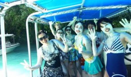 娱乐吃瓜君朋友,揭秘娱乐圈背后的那些事儿