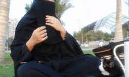 娱乐吃瓜君朋友,揭秘娱乐圈背后的那些事儿