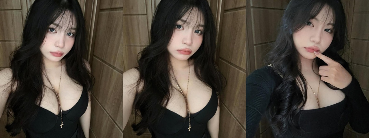 51吃瓜地址 - 51吃瓜|今日吃瓜,热门大瓜实况更新-黑料吃瓜爆料就在51吃瓜网