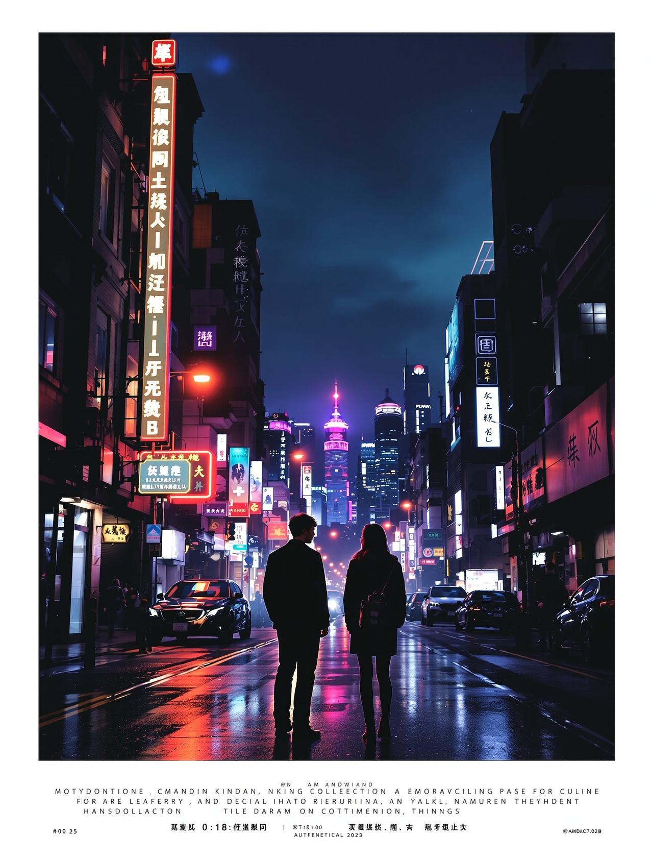 烟火人间 - 都市情感 | 影院在线观看出品