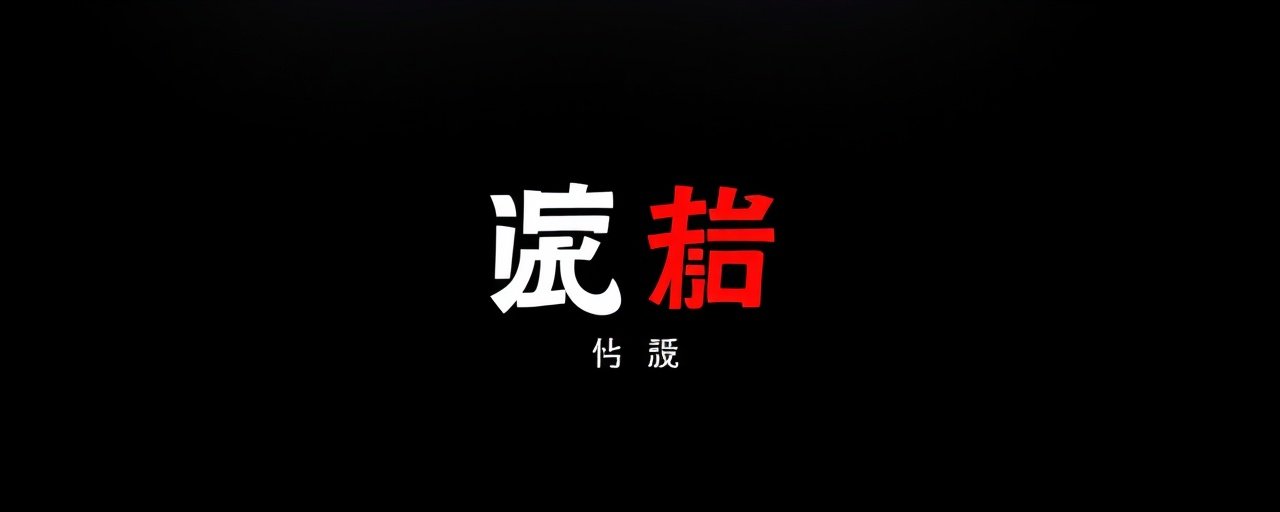 东方卫视 - 影院在线观看战略合作伙伴