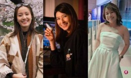 娱乐吃瓜网红事件,揭秘娱乐圈背后的真相与争议