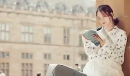 吃瓜网红事件男主是谁啊,男主角身份大起底