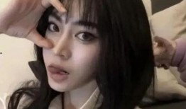 吃瓜网红 图片头像女,揭秘吃瓜网红的时尚头像魅力