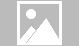 广西吃瓜网,揭秘广西美食圈的热辣新鲜事