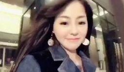 娱乐吃瓜小妹子视频,吃瓜小妹子带你领略幕后花絮