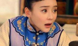 大锁和孙天宇娱乐圈吃瓜,揭秘幕后吃瓜真相