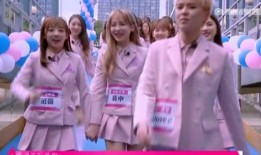 吃瓜娱乐站小美,小美带你领略吃瓜娱乐站的趣味瞬间