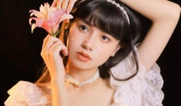 网曝吃瓜黑料一区在线,一区吃瓜黑料大揭秘