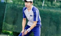 娱乐吃瓜酱野王,揭秘网络红人的崛起之路