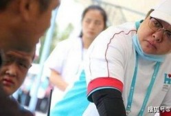 2020娱乐圈吃瓜猛料,揭秘年度最热吃瓜猛料