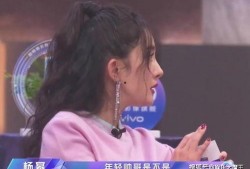 小糊卡吃瓜爆红无cp娱乐圈