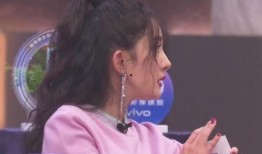 小糊卡吃瓜爆红无cp娱乐圈