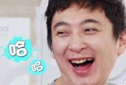 娱乐圈的大瓜吃瓜是谁