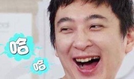 娱乐圈的大瓜吃瓜是谁