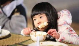 娱乐吃瓜酱二十五,揭秘娱乐圈背后的二十五位神秘人物