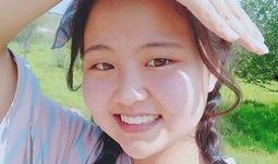 什么是爱情娱乐吃瓜酱,酱香四溢的娱乐圈众生相