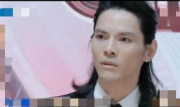 为了吃瓜进了娱乐圈,一段奇妙的跨界之旅