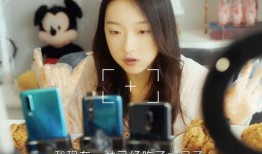 娱乐吃瓜酱野王,揭秘网络红人的崛起之路