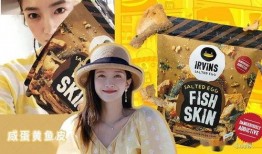 吃瓜娱乐圈 玄学,娱乐圈背后的神秘力量