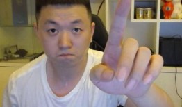 嘴哥娱乐直播吃瓜视频下载,揭秘吃瓜视频背后的精彩瞬间