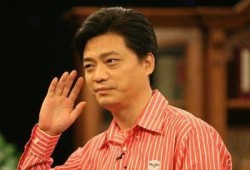 娱乐界吃瓜群众,吃瓜群众揭秘幕后真相