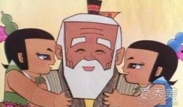 娱乐吃瓜酱老爷爷,揭秘娱乐圈那些不为人知的幕后故事