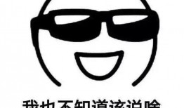 蒙面吃瓜爆料图片搞笑,笑料百出，揭秘幕后“瓜王”