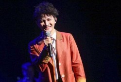 娱乐吃瓜周深,揭秘音乐才子背后的趣味生活