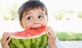 娱乐吃瓜酱的作品,揭秘娱乐圈那些不为人知的幕后故事