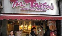 吃瓜娱乐汇,揭秘娱乐圈幕后故事，带你领略明星真实生活