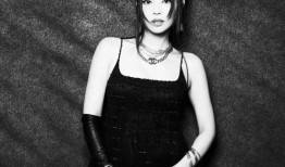 娱乐八卦吃瓜一姐是谁,她是如何成为热门话题的？