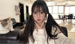 吃瓜爆料抖音网红秀儿,吃瓜爆料背后的故事