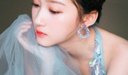 爱豆吃瓜娱乐酱关晓彤,爱豆吃瓜娱乐酱，揭秘明星背后的故事