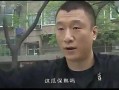 起诉娱乐吃瓜君,揭秘娱乐圈背后的法律纷争