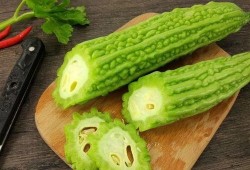 娱乐吃瓜718地址最新,718最新吃瓜事件，热点追踪不容错过！