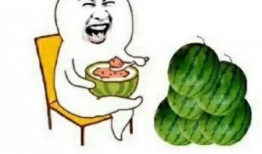 22年暑假娱乐圈吃瓜,盘点那些年的明星八卦风云