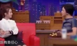 吃瓜群众爆料中心,网络舆论背后的真相