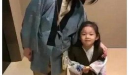 最新吃瓜爆料模仿,当红明星竟与神秘富二代上演“豪门恩怨”