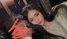 吃瓜爆料抖音网红秀儿,吃瓜爆料背后的故事