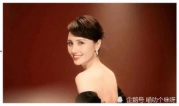 明星娱乐圈吃瓜大合集,明星吃瓜大合集深度解析