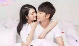 吃瓜恶心娱乐圈,揭秘幕后恶心事件