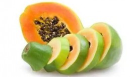 娱乐吃瓜项目推荐,那些你不知道的幕后吃瓜故事