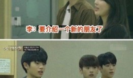 娱乐圈小娱吃瓜前线,揭秘明星幕后故事，独家爆料等你来探！