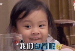 娱乐圈吃瓜小群众是谁,揭秘娱乐圈幕后真相的神秘人物