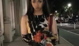 娱乐八卦吃瓜直播间,直播间的吃瓜盛宴