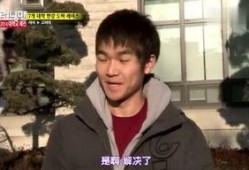 小哇吃瓜娱乐博主视频,揭秘娱乐圈幕后故事，带你领略明星真实一面