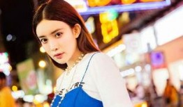 吃瓜娱乐圈孟子义,娱乐圈的瓜田瓜语，揭秘明星背后的故事