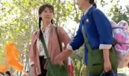 穿书吃瓜娱乐圈,一场奇幻的娱乐圈之旅