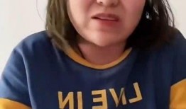 网红吃瓜兄妹是谁呀视频,揭秘幕后故事